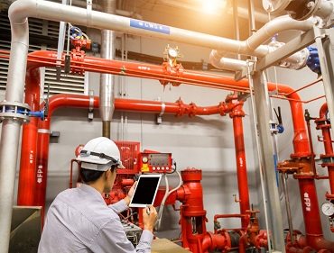 Danışmanlık ve Risk Analizi